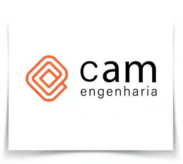 Construtora Engenharia