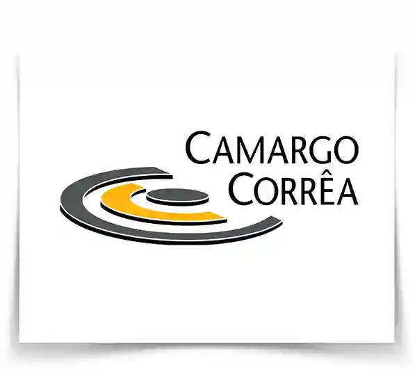 Construtora Engenharia