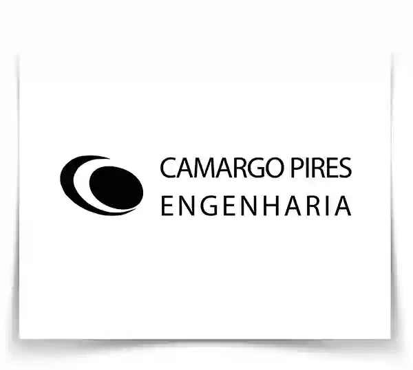Construtora Engenharia