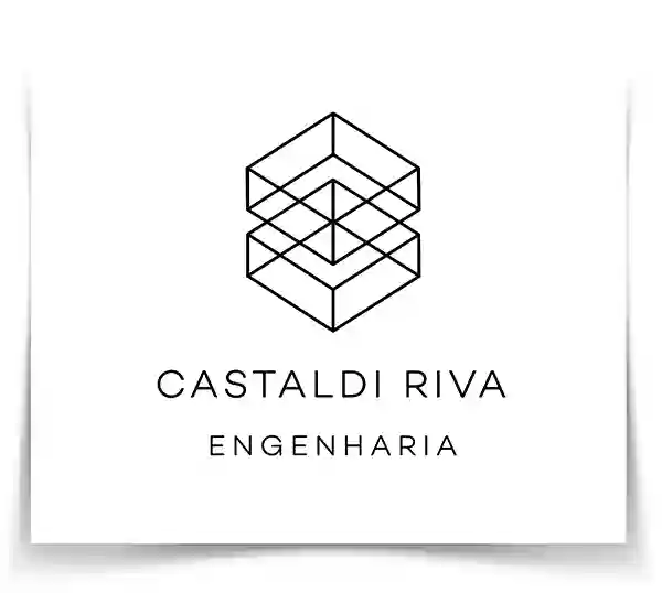 Construtora Engenharia