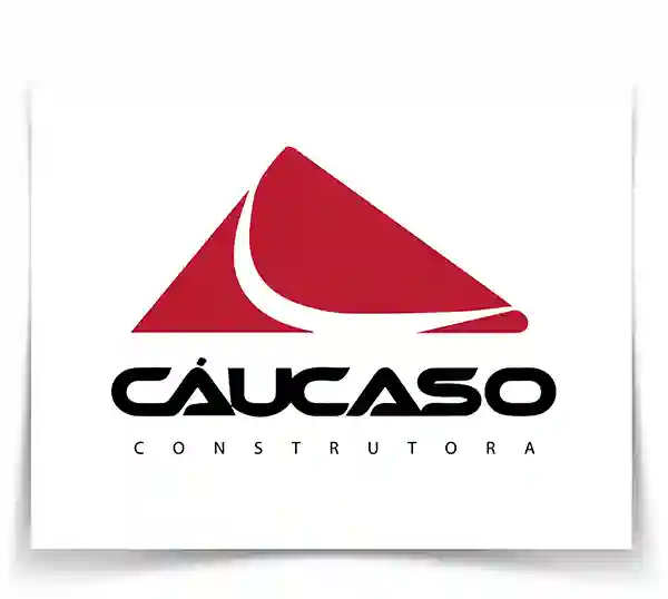 Construtora Engenharia