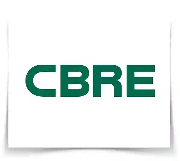 Construtora Engenharia