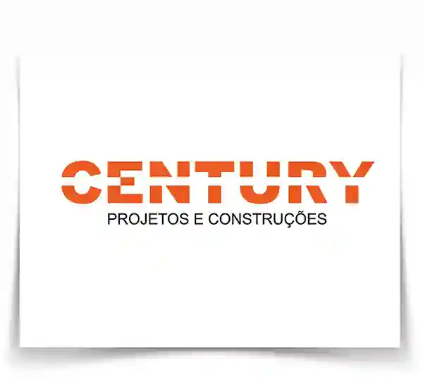 Construtora Engenharia