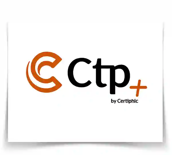 Construtora Engenharia