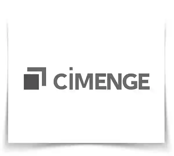 Construtora Engenharia