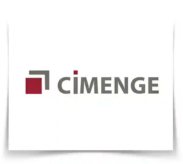 Construtora Engenharia