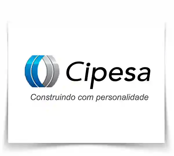 Construtora Engenharia