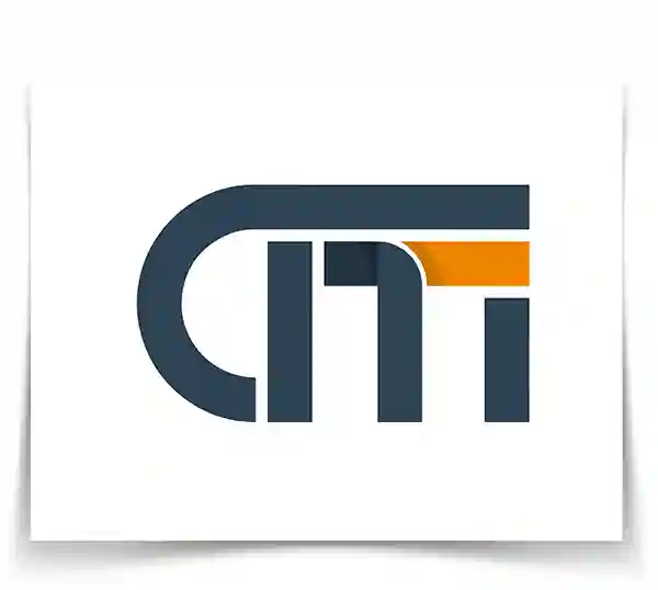 Construtora Engenharia