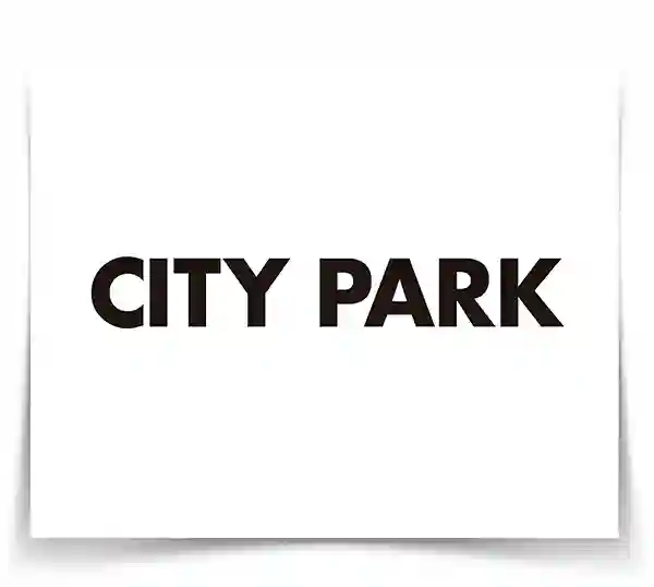 Construtora Engenharia