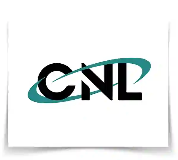 Construtora Engenharia