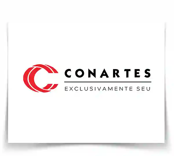 Construtora Engenharia