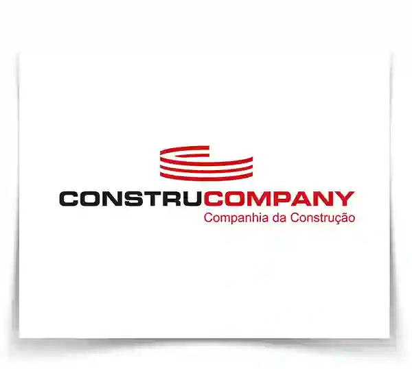 Construtora Engenharia