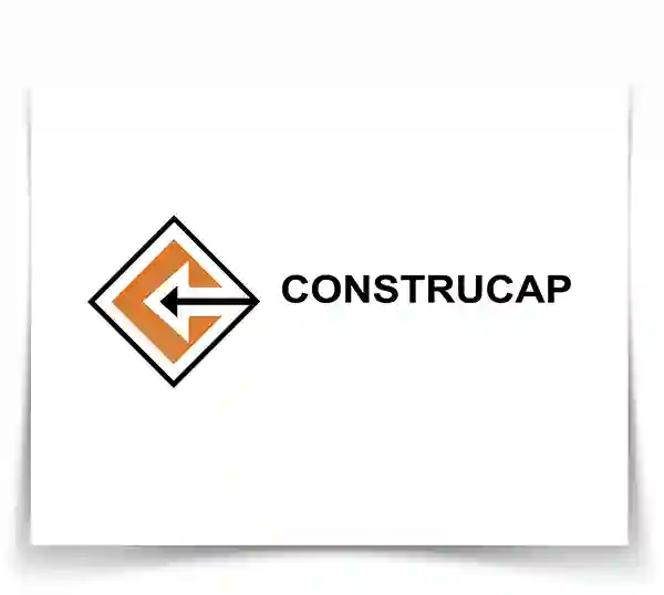 Construtora Engenharia