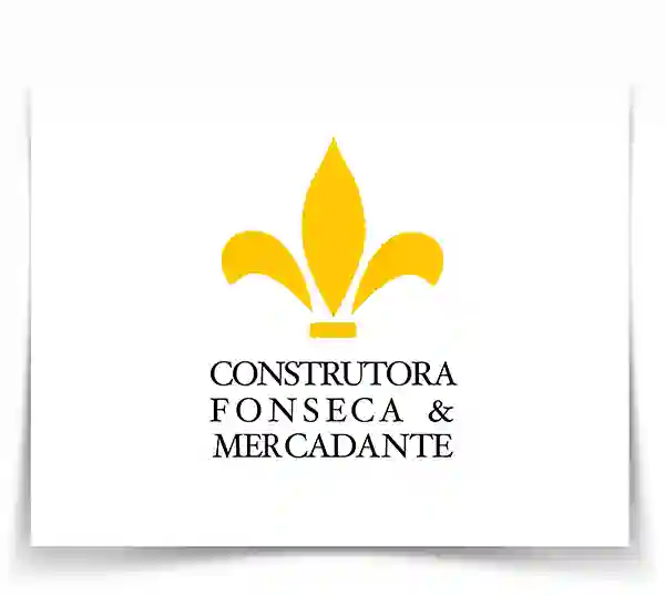 Construtora Engenharia