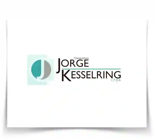 Construtora Engenharia