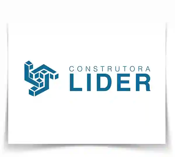 Construtora Engenharia