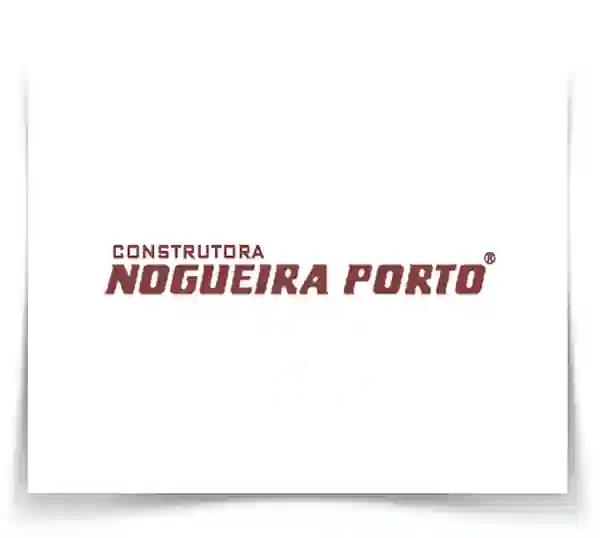Construtora Engenharia