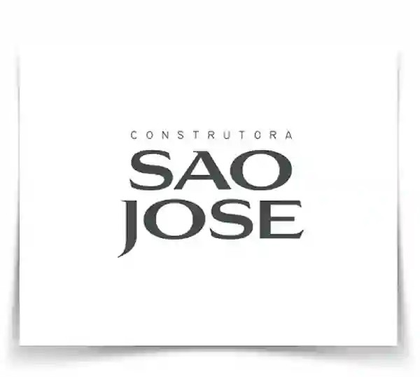 Construtora Engenharia
