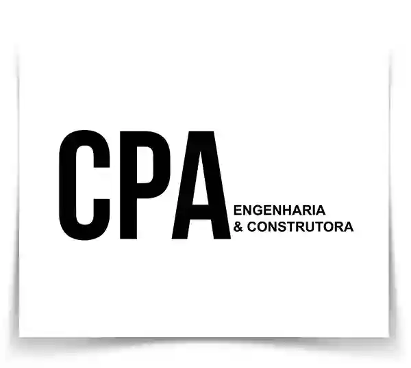 Construtora Engenharia