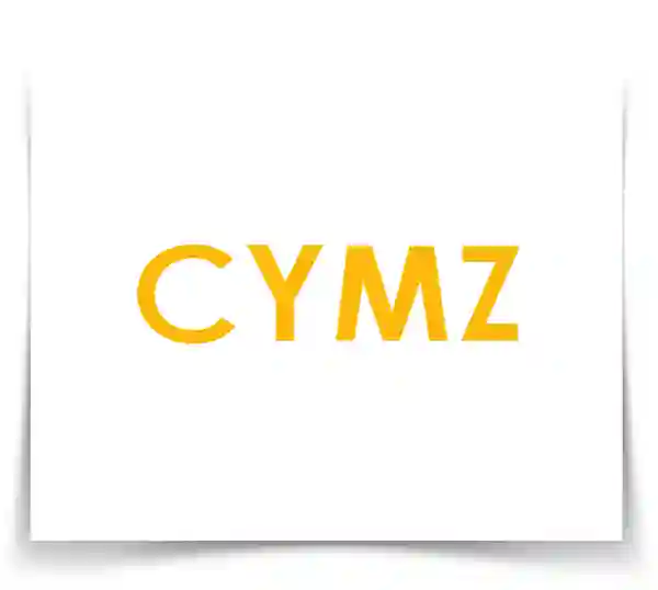 Construtora Engenharia