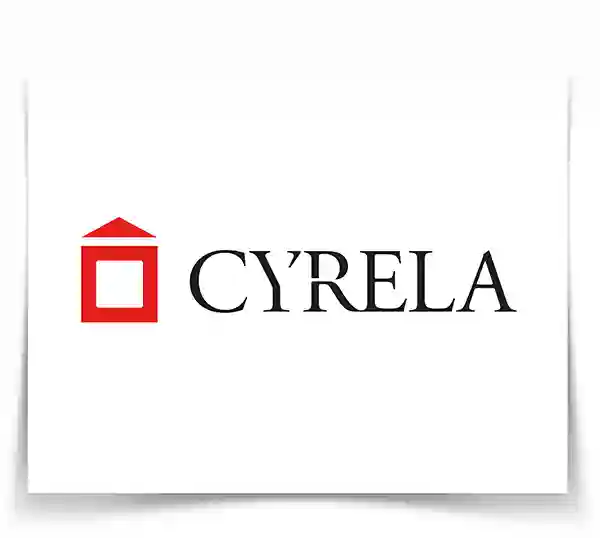 Construtora Engenharia