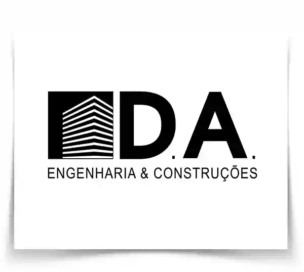Construtora Engenharia