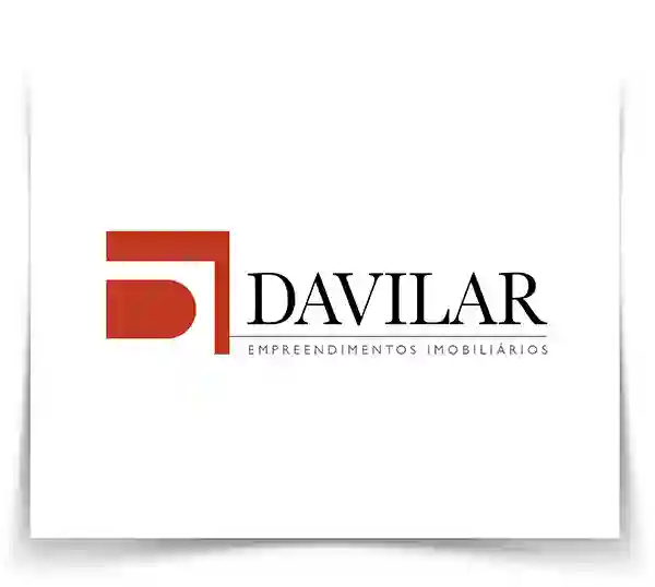 Construtora Engenharia