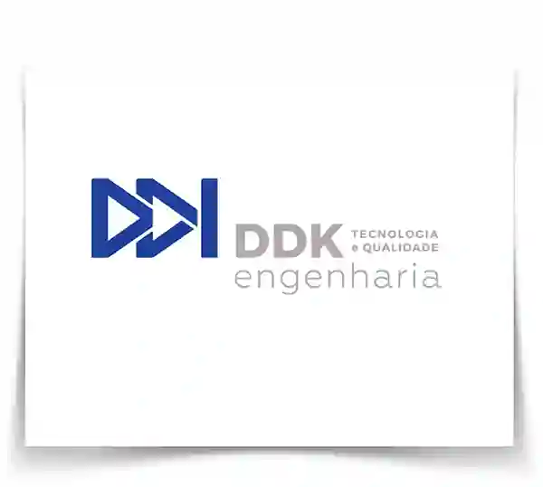 Construtora Engenharia