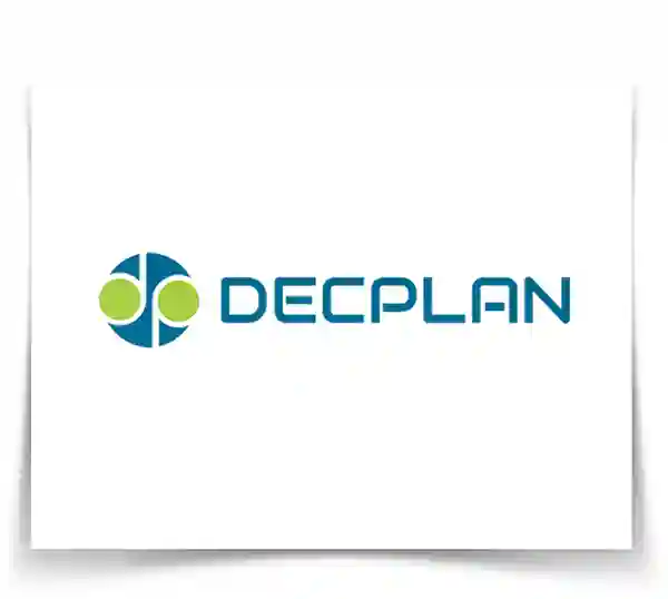 Construtora Engenharia