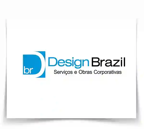 Construtora Engenharia