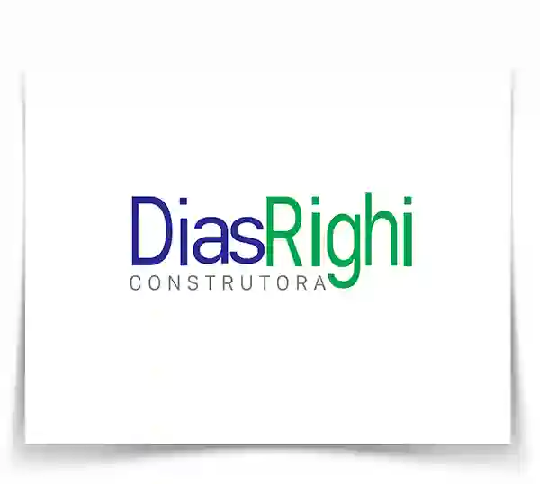 Construtora Engenharia