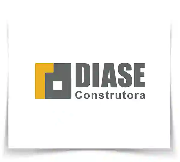 Construtora Engenharia