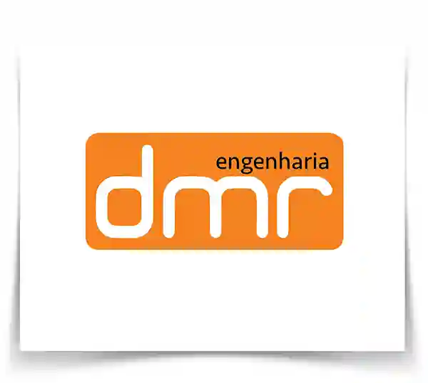 Construtora Engenharia