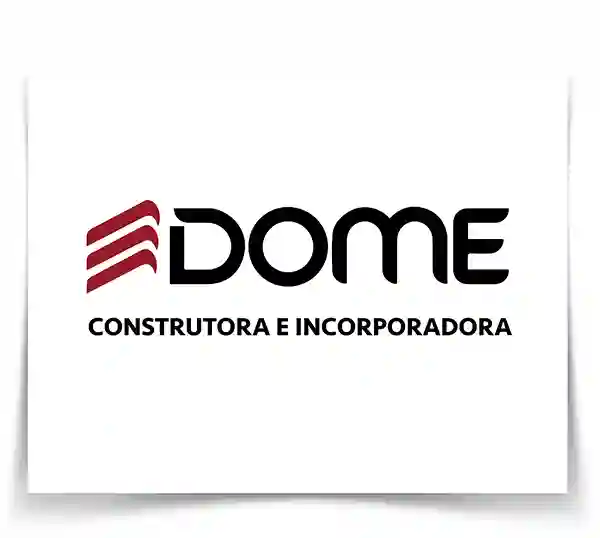 Construtora Engenharia