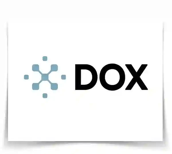 Construtora Engenharia