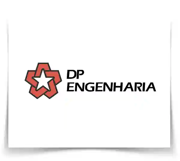 Construtora Engenharia