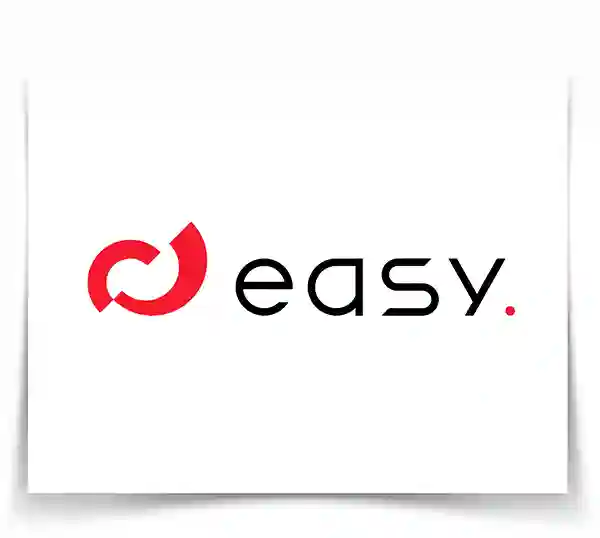 Construtora Engenharia