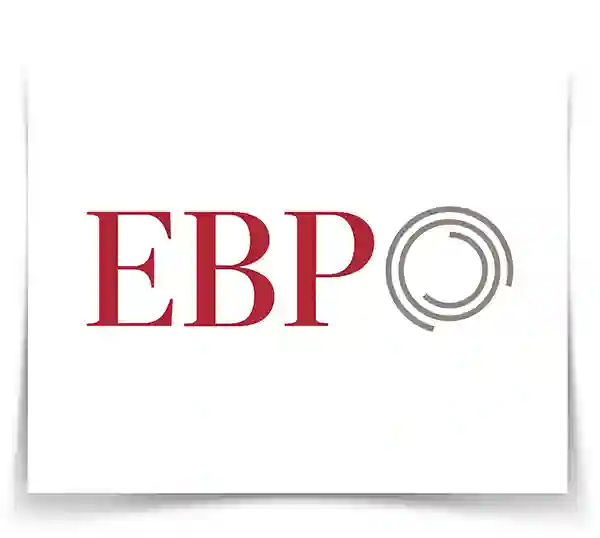 Construtora Engenharia