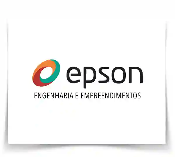 Construtora Engenharia