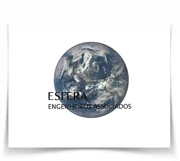 Construtora Engenharia