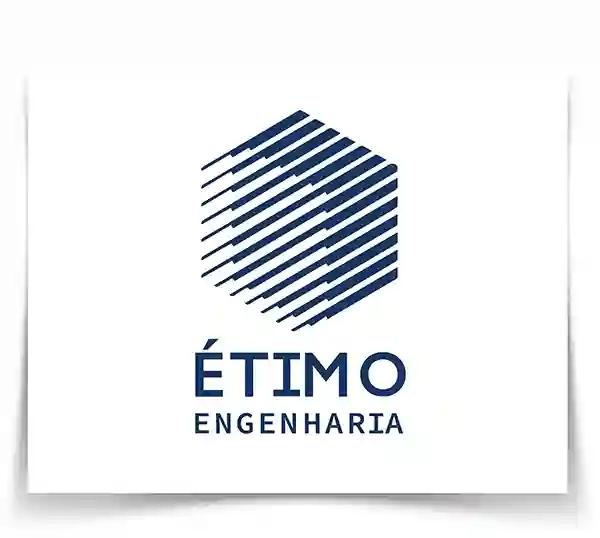 Construtora Engenharia