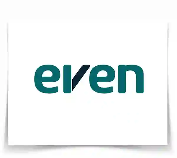 Construtora Engenharia