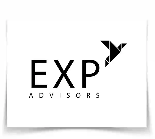 Construtora Engenharia