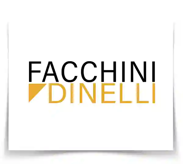 Construtora Engenharia