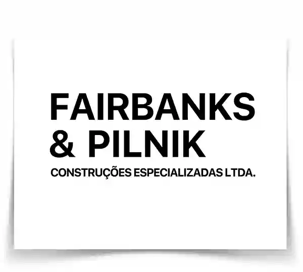 Construtora Engenharia