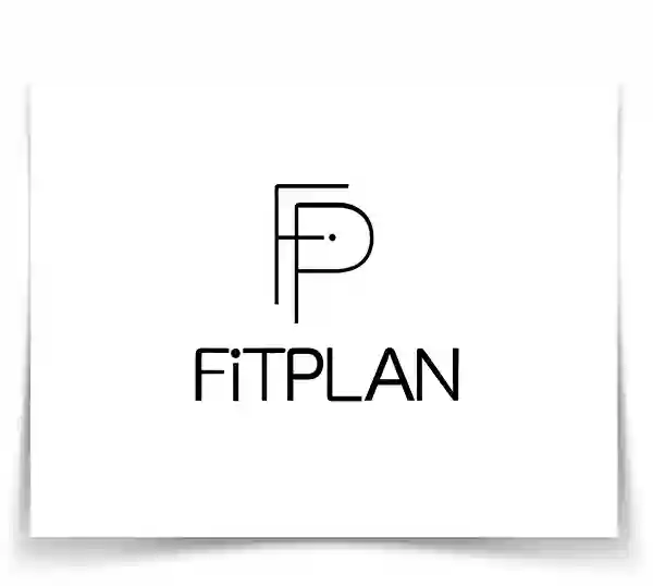 Construtora Engenharia