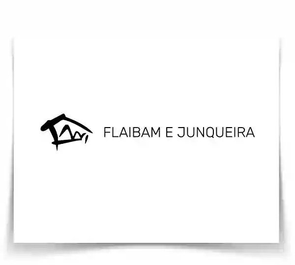 Construtora Engenharia