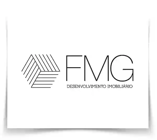 Construtora Engenharia