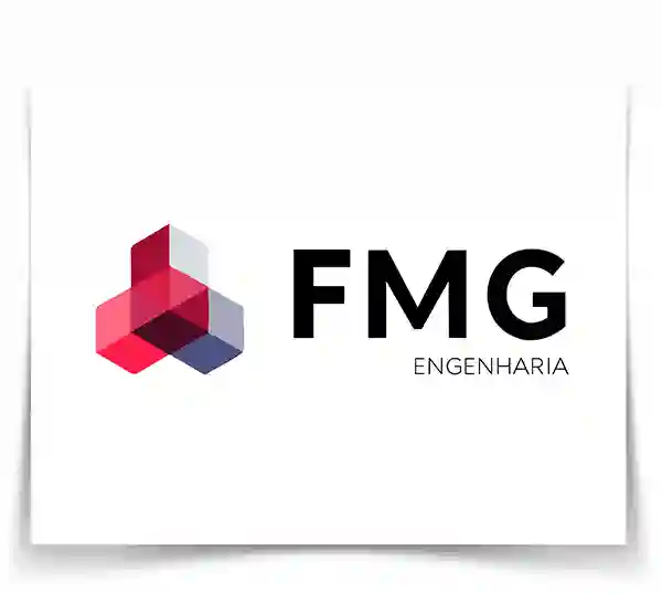 Construtora Engenharia