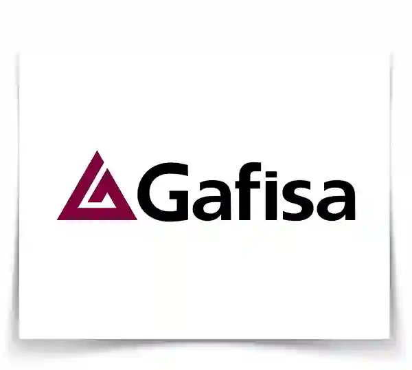 Construtora Engenharia